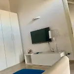Apartman Regina Elena, Luminoso Sulla